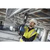 Bosch Professional GPT 18V-32 Akumulatorowe Narzędzie do Zaciskania, Wersja Solo, Zestaw TH, 18V, Niebieski, bez Akumulatora i Ładowarki, 3 Standardowe Szczęki Zaciskowe TH, w L-BOXX