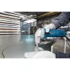 Bosch Professional GSC 75-16 Nożyce do blachy 750 W 5200 spm 0601500500