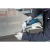 Bosch Professional GSC 75-16 Nożyce do blachy 750 W 5200 spm 0601500500
