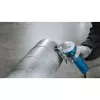 Bosch Professional GSC 75-16 Nożyce do blachy 750 W 5200 spm 0601500500