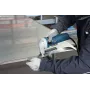 Bosch Professional GSC 75-16 Nożyce do blachy 750 W 5200 spm 0601500500