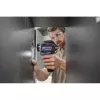 Bosch Professional GSR 12V-32 FC Akumulatorowa Wiertarko-Wkrętarka 12V Niebiesko-Czarna (Samo Narzędzie)