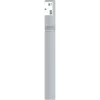 Bosch Professional SDS max-5 Wiertło koronowe, 55 mm, jednoczęściowe, długie (wiertło drążone do młotów obrotowych)