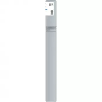 Bosch Professional SDS max-5 Wiertło koronowe, 55 mm, jednoczęściowe, długie (wiertło drążone do młotów obrotowych)