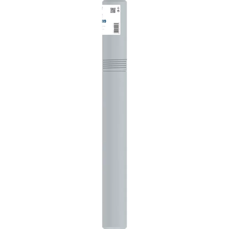 Bosch Professional SDS max-5 Wiertło koronowe, 55 mm, jednoczęściowe, długie (wiertło drążone do młotów obrotowych)