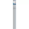 Bosch Professional SDS max-5 Wiertło koronowe, 55 mm, jednoczęściowe, długie (wiertło drążone do młotów obrotowych)