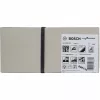 Bosch S 1122 HF Progressor do drewna i metalu Bimetalowy brzeszczot do piły szablastej (225 mm, 6/10 TPI, 1 szt.)