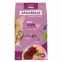 BOSCH Sanabelle Senior Chicken & Cranberries Sucha Karma dla Kotów 2kg
