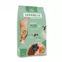 BOSCH Sanabelle Sensitive with Chicken - Sucha karma dla kota - 2kg
