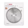 BOSCH SAW OPTI. ECO WOOD 305x30x40z