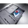 Bosch SBH4HVX14E XXL VarioHinge Zmywarka do zabudowy, 14 kompletów, Klasa energetyczna C, 44 dB, Home Connect