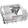 BOSCH SBV6ZCX25E Serie 6 Zmywarka do zabudowy (60 cm, Home Connect, XXL)