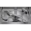 BOSCH SBV6ZCX25E Serie 6 Zmywarka do zabudowy (60 cm, Home Connect, XXL)