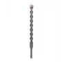 Bosch SDS-plus-7X Hammer Drill Bit 12x100x160 mm