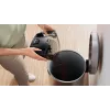 Bosch Serie 4 ProPower BGS21POW2 Odkurzacz bezworkowy 700W 2L Czarny
