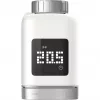 BOSCH SMARTHOME Smart Home Action Pack ONE