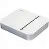 BOSCH SMARTHOME Smart Home Action Pack ONE