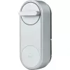 BOSCH SMARTHOME Smart Home Action Package Smart Closing (Biały, 1x Yale Linus Smart Lock, 1x Smart Home Controller)