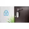 BOSCH SMARTHOME Smart Home Action Package Smart Closing (Biały, 1x Yale Linus Smart Lock, 1x Smart Home Controller)
