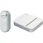 BOSCH SMARTHOME Smart Home Action Package Smart Closing (Biały, 1x Yale Linus Smart Lock, 1x Smart Home Controller)