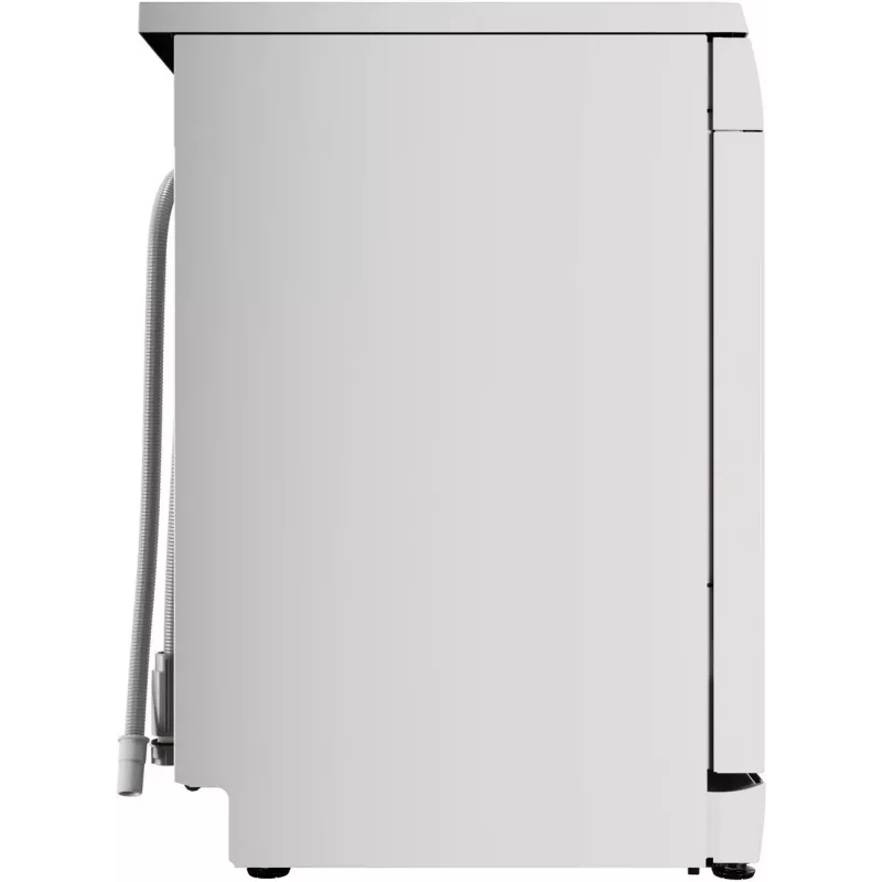Bosch SPS4HMW13E Zmywarka wolnostojąca, 9 kompletów, klasa energetyczna C, 45 cm, biała