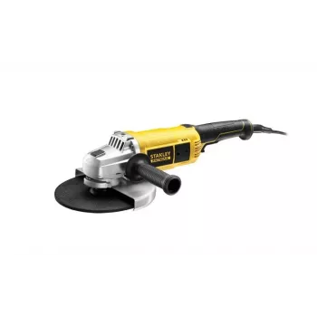 BOSCH Stanley 26/3-841-QS 8m/26ft FatMax Taśma miernicza z ostrzem pokrytym Mylar, szerokość 32mm, klasa dokładności II, hak True-Zero Multi-catch, blokada suwakowa, obudowa dwuskładnikowa, żółto-czarna