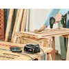 Ładowarka Bosch UniUSB 18V-15 do akumulatorów 18V POWER FOR ALL z portem USB-C (1600A02WS1)