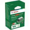 Ładowarka Bosch UniUSB 18V-15 do akumulatorów 18V POWER FOR ALL z portem USB-C (1600A02WS1)