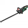 Bosch UniversalHedgeCut 18V-55 Akumulatorowy Nożyce do Żywopłotu (Samo Narzędzie) Zielony/Czarny