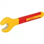 Bosch VDE klucz płaski 17 mm 1600A02NF2