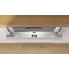 Pralka Bosch SMV6ZCX27E, 9 kg, 1400 obr/min, Biała