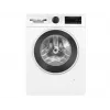 BOSCH WGG254ZGPL 9 kg pralka ładowana od przodu z i-DOS i Home Connect