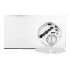 BOSCH WGG254ZGPL 9 kg pralka ładowana od przodu z i-DOS i Home Connect