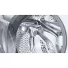 BOSCH WKD28490 Serie 6 Wbudowana pralko-suszarka (Biała)