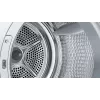 Bosch WQB246DLSN 9 kg pralka ładowana od przodu z i-DOS i Home Connect
