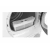 Bosch Serie 6 WQG2420PSN suszarka z pompą ciepła, 9 kg, D, 62 dB