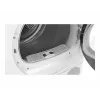 Bosch Serie 6 WQG2420PSN suszarka z pompą ciepła, 9 kg, D, 62 dB