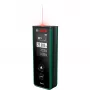 Bosch Zamo Basic E Laserowy miernik odległości 20 m (0 603 672 9Z0)