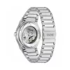 Zegarek męski BOSS 1514117 Chronograf 41mm Stal nierdzewna