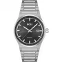 Zegarek męski BOSS 1514117 Chronograf 41mm Stal nierdzewna