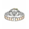 Zegarek męski BOSS 1514181 Kwarcowy Chronograf 42mm Stal nierdzewna Czarna tarcza