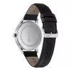 Zegarek męski BOSS 1513893 41mm Stal nierdzewna Niebieska tarcza Chronograf