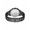 Zegarek męski BOSS 1513924 (44mm) - Hero Sport Lux