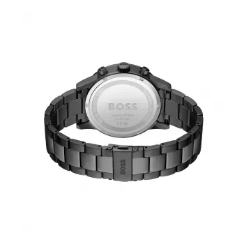 Zegarek męski BOSS 1513924 (44mm) - Hero Sport Lux