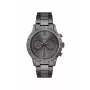Zegarek męski BOSS 1513924 (44mm) - Hero Sport Lux