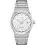 Zegarek męski BOSS 1514186 41mm Stal nierdzewna Niebieska tarcza Chronograf