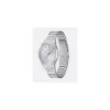 Zegarek BOSS Unisex 1502736 (32mm) Srebrna Stal Nierdzewna Siatka