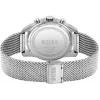 Zegarek BOSS Watch Man 1513938 (44mm)