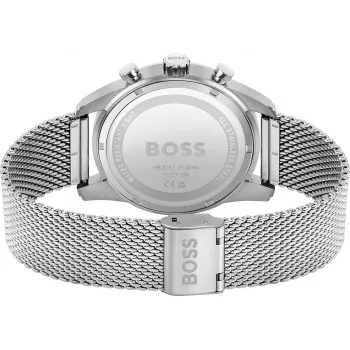 Zegarek BOSS Watch Man 1513938 (44mm)