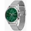 Zegarek BOSS Watch Man 1513938 (44mm)
